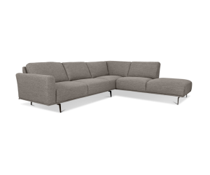 Dīvāns Pinot (Stūra)